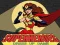 खेल Superheroes Dress Up Game ऑनलाइन