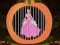 खेल Halloween Forest Princess Escape ऑनलाइन