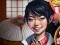 खेल Sakura Quest ऑनलाइन