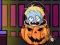 खेल Zombie Escape From The Pumpkin ऑनलाइन