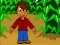 खेल Hooda Escape Pumpkin Patch 2023 ऑनलाइन