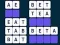 खेल Word Game ऑनलाइन