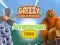 खेल Grizzy and The Lemmings: Yummy Run ऑनलाइन