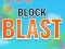 खेल Block Blast ऑनलाइन