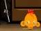 खेल Monkey Go Happy Stage 782 ऑनलाइन