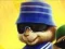 खेल Alvin and the Chipmunks Memory Play ऑनलाइन