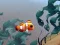 खेल Finn's Ascent ऑनलाइन