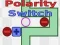 खेल Polarity Switch ऑनलाइन
