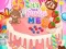 खेल Decor: Birthday Cake ऑनलाइन