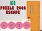 खेल N1 Puzzle Room Escape ऑनलाइन