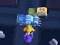 खेल Halloween Monster: Crossing Road ऑनलाइन