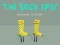 खेल The Sock Epic ऑनलाइन