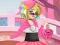 खेल Teen Moschino Harajuku ऑनलाइन