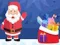 खेल Help Santa Claus ऑनलाइन