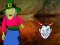 खेल Find Witch Candy Basket ऑनलाइन
