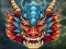 खेल Lost Mystery Masks Dreamweaver ऑनलाइन