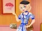 खेल Teen Vintage Style ऑनलाइन