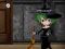 खेल Amgel Halloween Room Escape 36 ऑनलाइन