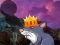 खेल Escape King Rat From Forest ऑनलाइन
