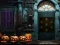 खेल Halloween Wizard Girl Escape ऑनलाइन