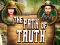 खेल The Path of Truth ऑनलाइन