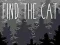 खेल Find the cat ऑनलाइन