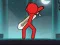 खेल Stickman Go ऑनलाइन