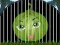 खेल Fruits Friends Escape ऑनलाइन