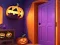 खेल The Spooky Room Breakout ऑनलाइन