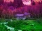 खेल Colorful Mountain Scenery Escape ऑनलाइन