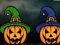 खेल Find Halloween Witch Costume Girl ऑनलाइन