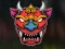 खेल Lost Mystery Masks Moonlit Visage ऑनलाइन