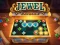 खेल Jewel Explode ऑनलाइन