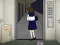 खेल Escape From Ghost Elevator ऑनलाइन