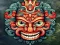 खेल  Lost Mystery Masks Voidbound Visage ऑनलाइन