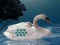 खेल Save The Swan Mother Child ऑनलाइन