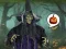 खेल Ghostly Craving ऑनलाइन