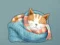 खेल Adorable Escape Find Cute Kitten ऑनलाइन