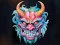 खेल Lost Mystery Masks Spiderfang Cowl ऑनलाइन