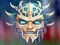 खेल  Lost Mystery Masks Shadowmaw Mask ऑनलाइन