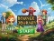 खेल Bounce Journey ऑनलाइन