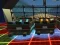 खेल Kogama: Ultimate Hover Racing ऑनलाइन