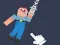 खेल Noob Hook ऑनलाइन