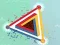 खेल Bermuda Triangle ऑनलाइन