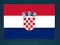 खेल Amaze Flags: Europe ऑनलाइन