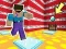 खेल Noob: Secret Prison Escape ऑनलाइन