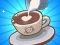 खेल Cute Cat Coffee ऑनलाइन