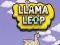खेल Llama Leap ऑनलाइन