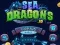 खेल Sea Dragons.io ऑनलाइन