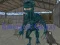 खेल Emergent Galaxy ऑनलाइन